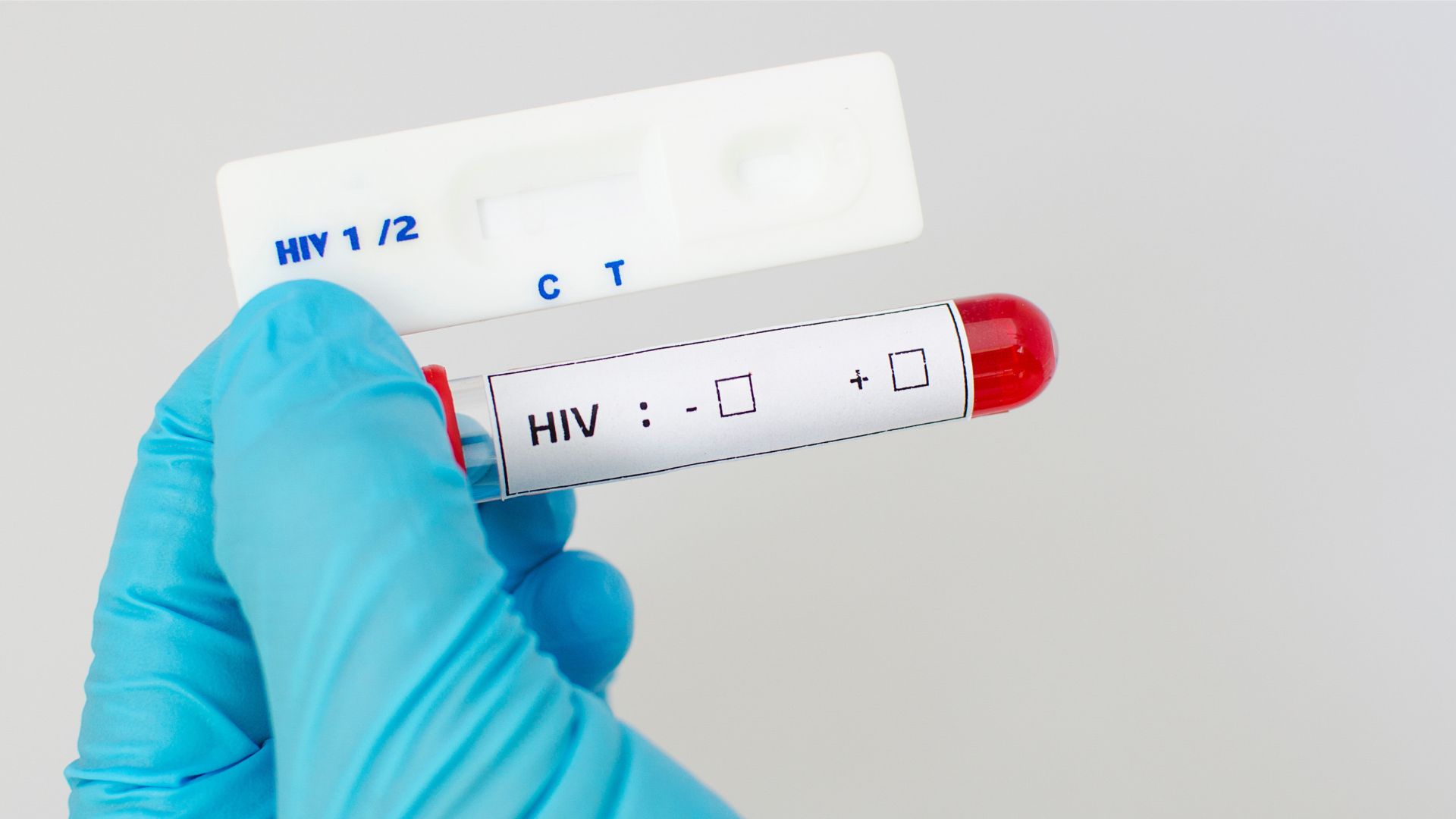 Imagen de la categoría