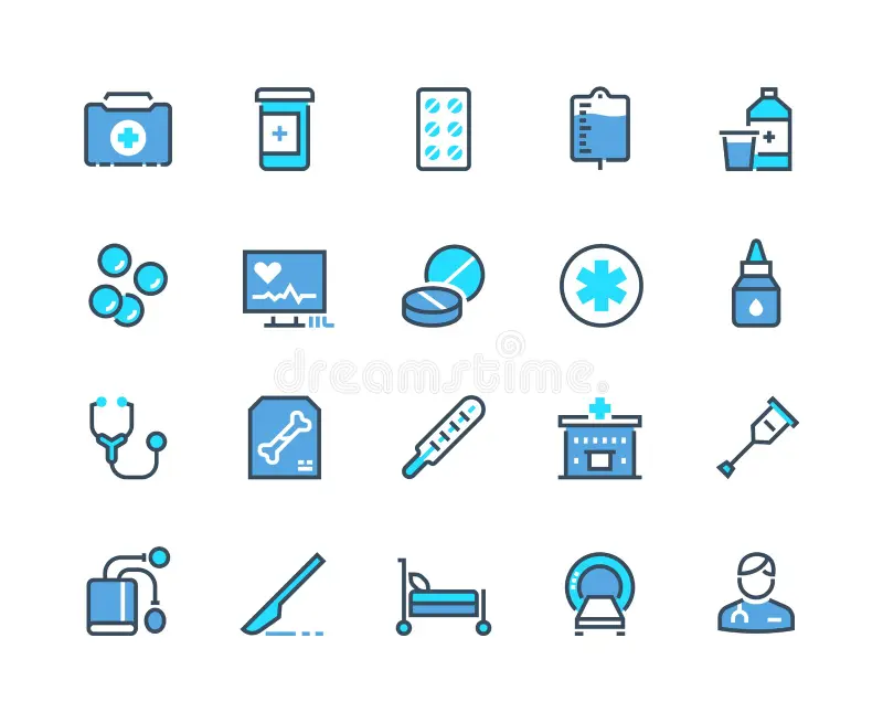 Imagen de la categoría