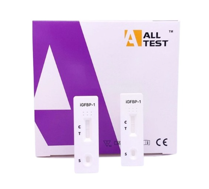 iGFBP-1