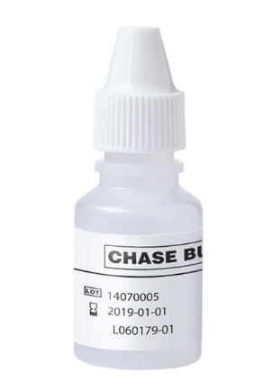 Chase Buffer
