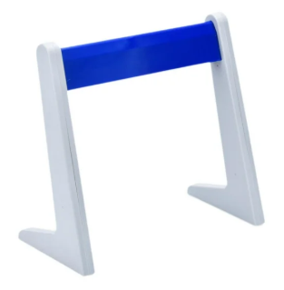 Soporte para pipetas automáticas