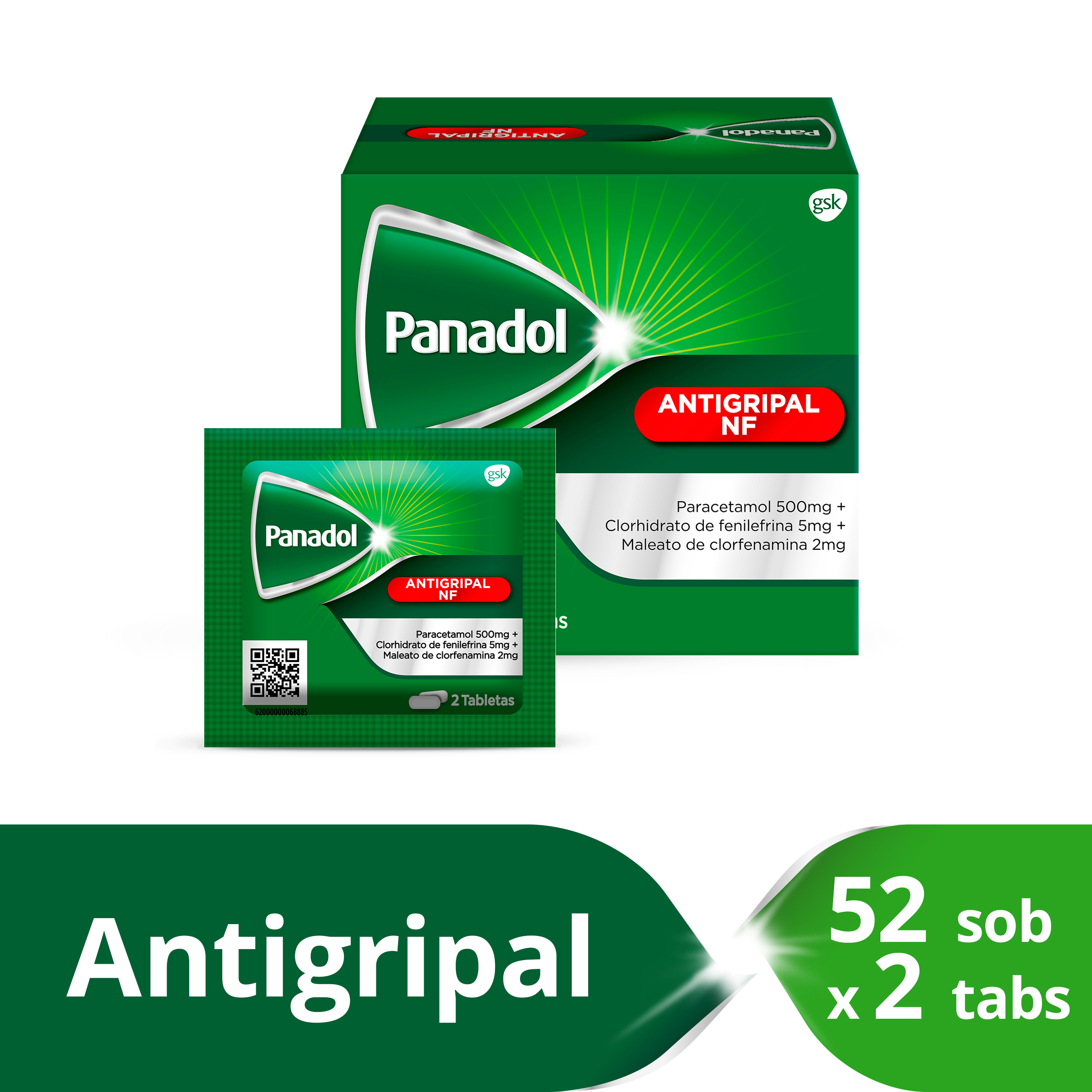 Imagen adicional