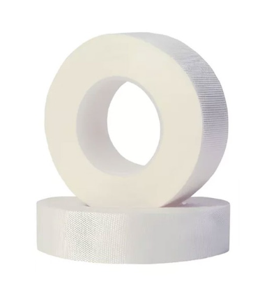 Cinta microporosa 2.50 cm x 5m