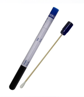 Medios de transporte con carbón