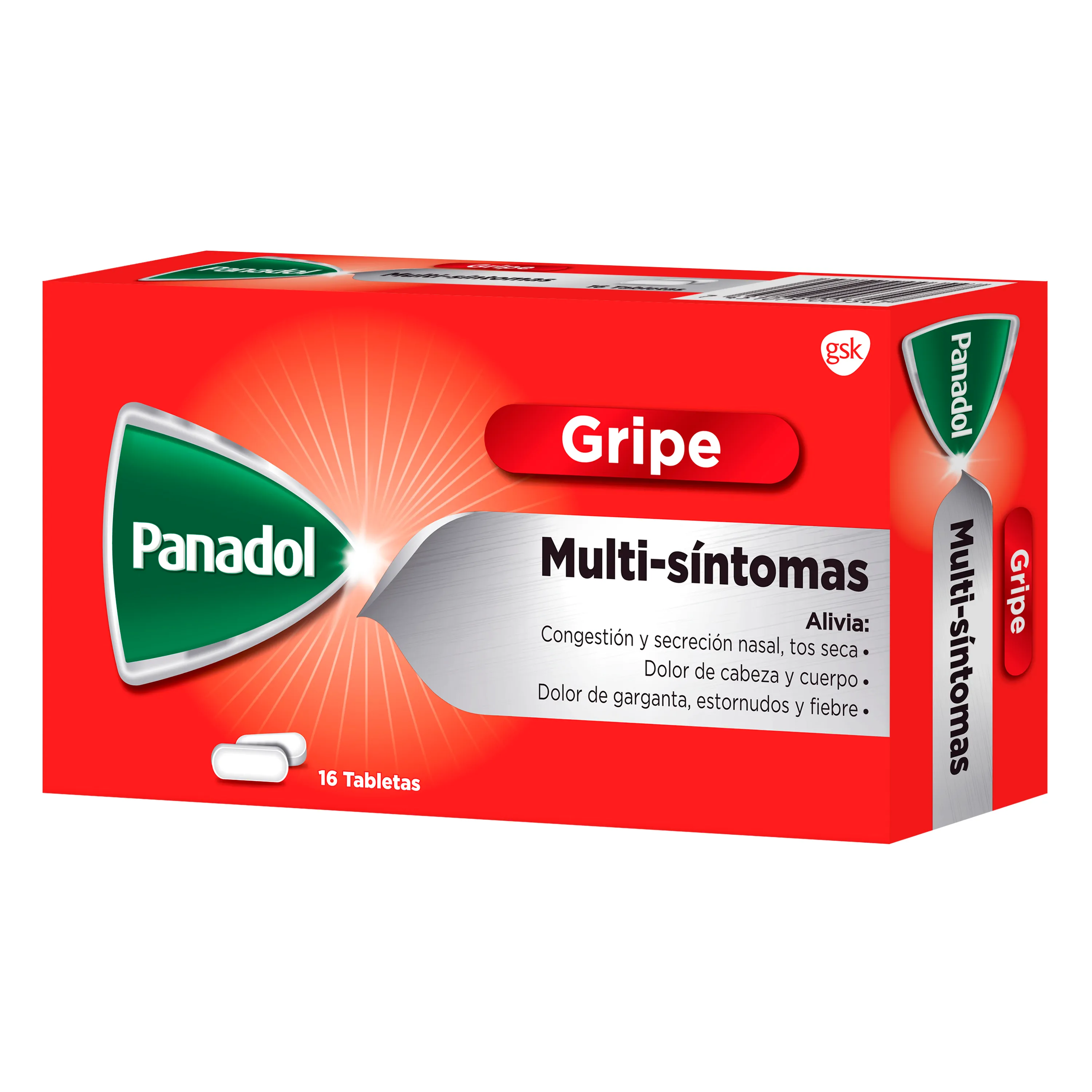Panadol
