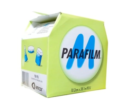 Papel para film rollo