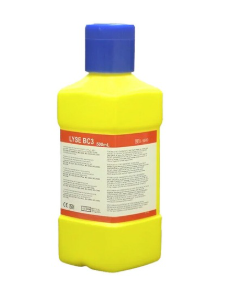 Lisante 500ml