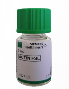 Reactivo para tiempos TPT 2ML